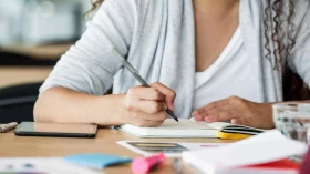 Simube: Inscrições para modalidade EAD terminam nesta sexta-feira