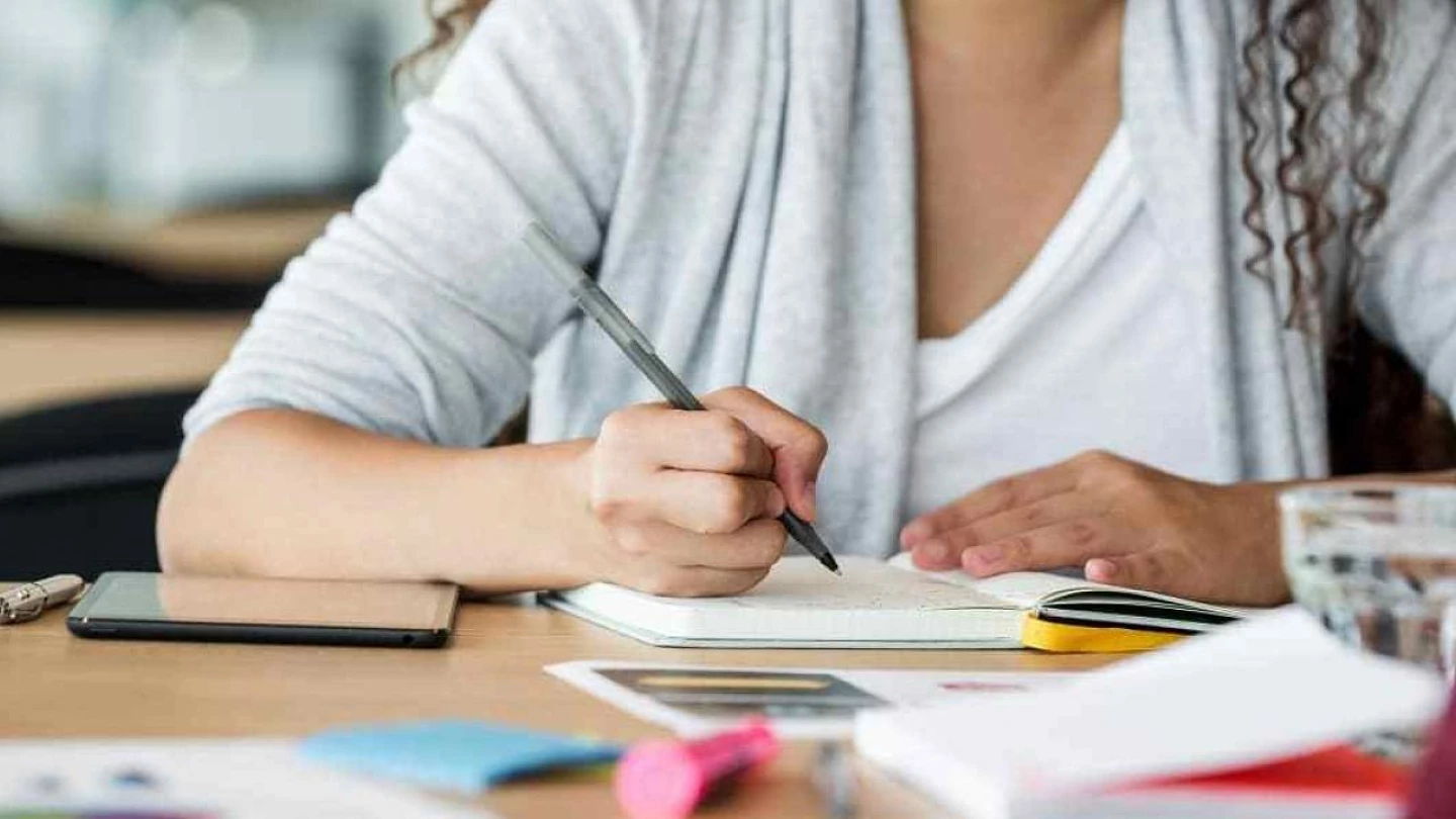 Simube: Inscrições para modalidade EAD terminam nesta sexta-feira