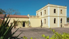 Festa Julina é destaque no Museu da Imigração, em Quiririm