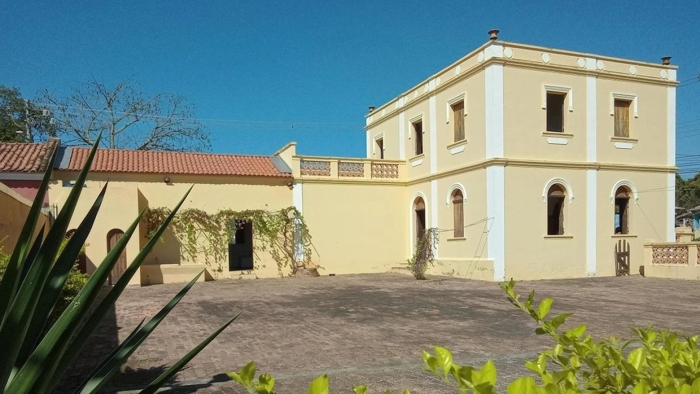 Festa Julina é destaque no Museu da Imigração, em Quiririm