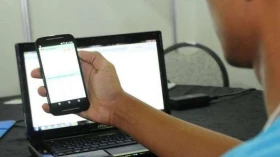 Simube: inscrições para modalidade EAD são prorrogadas Simube: inscrições para modalidade EAD são prorrogadas