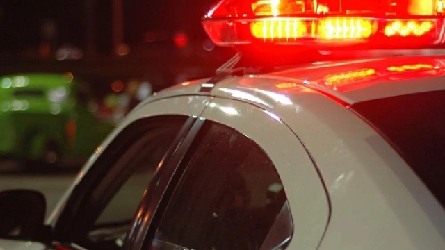 Adolescente é morto a tiros no Jardim Mourisco, em Taubaté
