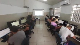 Escola do Trabalho de Taubaté oferece mais de 100 vagas em cursos gratuitos