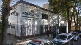 Adolescente é morto a tiros no bairro Três Marias, em Taubaté