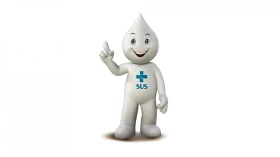 Taubaté participa do “Dia D” da Campanha de Multivacinação