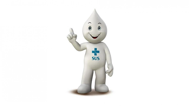 Taubaté participa do “Dia D” da Campanha de Multivacinação