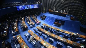 Eleições 2022: confira os candidatos ao Senado por SP