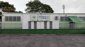 Saiba mais sobre o último dia do mutirão do Cadastro Único em Taubaté