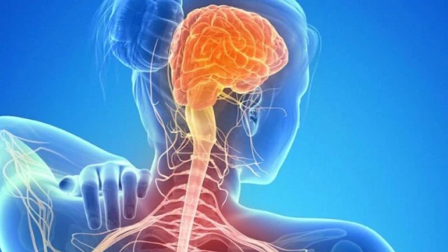 Esclerose múltipla é tema de roda de conversa em Taubaté