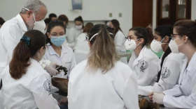 Vestibular: Unitau abre inscrições para curso de Medicina