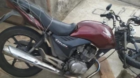 Jovem de 21 anos morre em acidente na Av. Escolástica em Taubaté