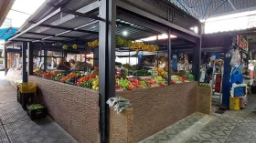 Confira o “abre e fecha” em Taubaté no feriado da Independência
