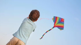 Festival de Pipas deverá ser incluído no calendário oficial de Taubaté