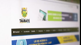 Lei: Prefeitura de Taubaté deverá divulgar listagem de médicos no site