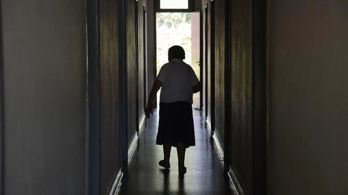 Pesquisa identifica moléculas associadas à depressão em idosos