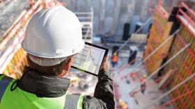 PAT de Taubaté oferece vagas para empresa de construção civil