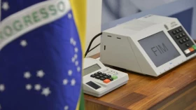 TSE detalha a diferença entre voto majoritário e voto proporcional