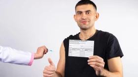 Câmara de Taubaté veta exigência do comprovante de vacinação Câmara de Taubaté veta exigência do comprovante de vacinação