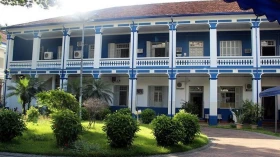 Feriado prolongado em Taubaté altera serviços municipais