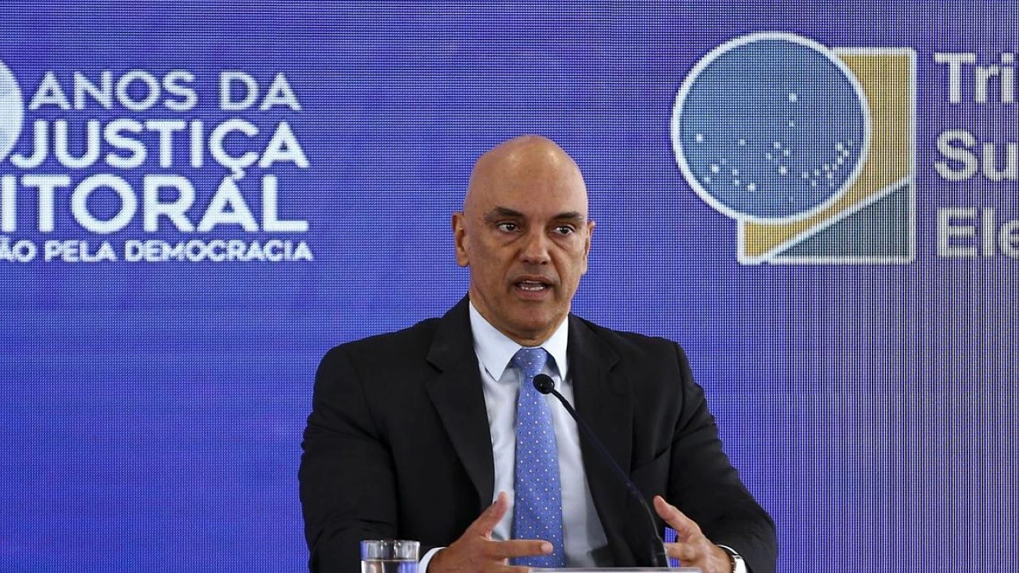 TSE terá medidas para evitar filas no segundo turno