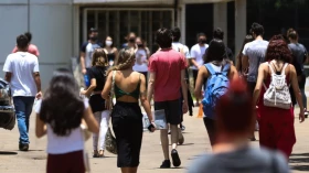 Prazo de comprovação de informações do Prouni é prorrogado até dia 14