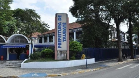 Prefeita em exercício promove “Portas Abertas” em Taubaté