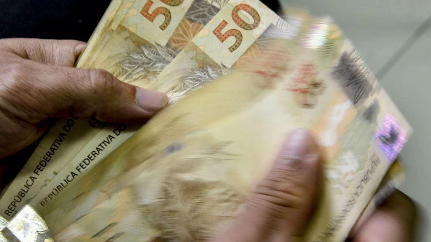 Veja como receber de volta Imposto de Renda pago em pensão alimentícia