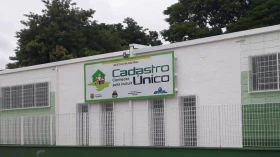 Prazo para atualização do CadÚnico é prorrogado em Taubaté