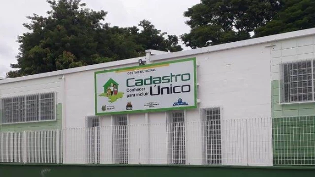 Prazo para atualização do CadÚnico é prorrogado em Taubaté