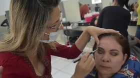Escolas do Trabalho de Taubaté oferecem 134 vagas em cursos gratuitos