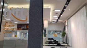 Atividade gratuita é destaque no Hub de Inovação em Taubaté