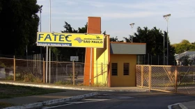 Fatec Taubaté oferece 140 vagas em cursos superiores 