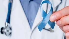 Taubaté apresenta cronograma de ações do “Novembro Azul”