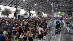 Prefeitura convoca blocos e escolas de Taubaté para discutir Carnaval 2023