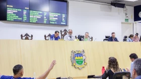 Consciência Negra e títulos de cidadania são pautas da semana na Câmara