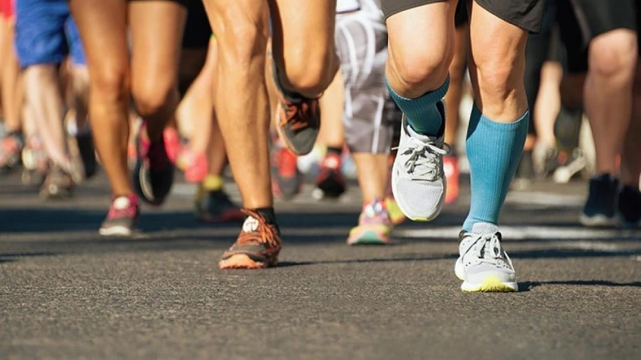 Taubaté anuncia inscrições para a 2ª Corrida do Banhado