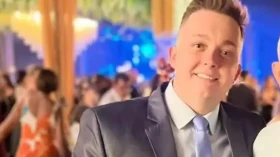 Dentista que estava desaparecido é encontrado morto em Taubaté