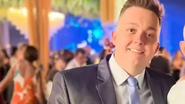 Dentista que estava desaparecido é encontrado morto em Taubaté