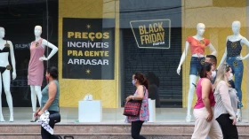 Saiba como usar a autenticação para proteger suas compras na internet