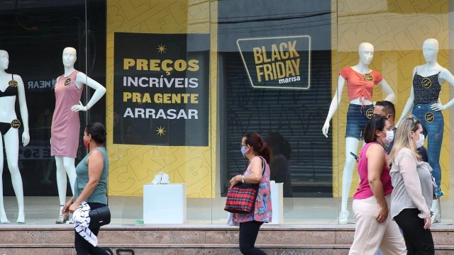 Saiba como usar a autenticação para proteger suas compras na internet