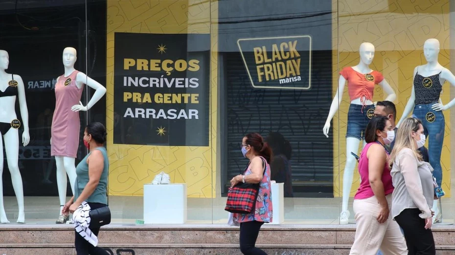 Saiba como usar a autenticação para proteger suas compras na internet Saiba como usar a autenticação para proteger suas compras na internet