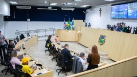 Lei proíbe fabricação, comércio e uso de cerol cortante em Taubaté