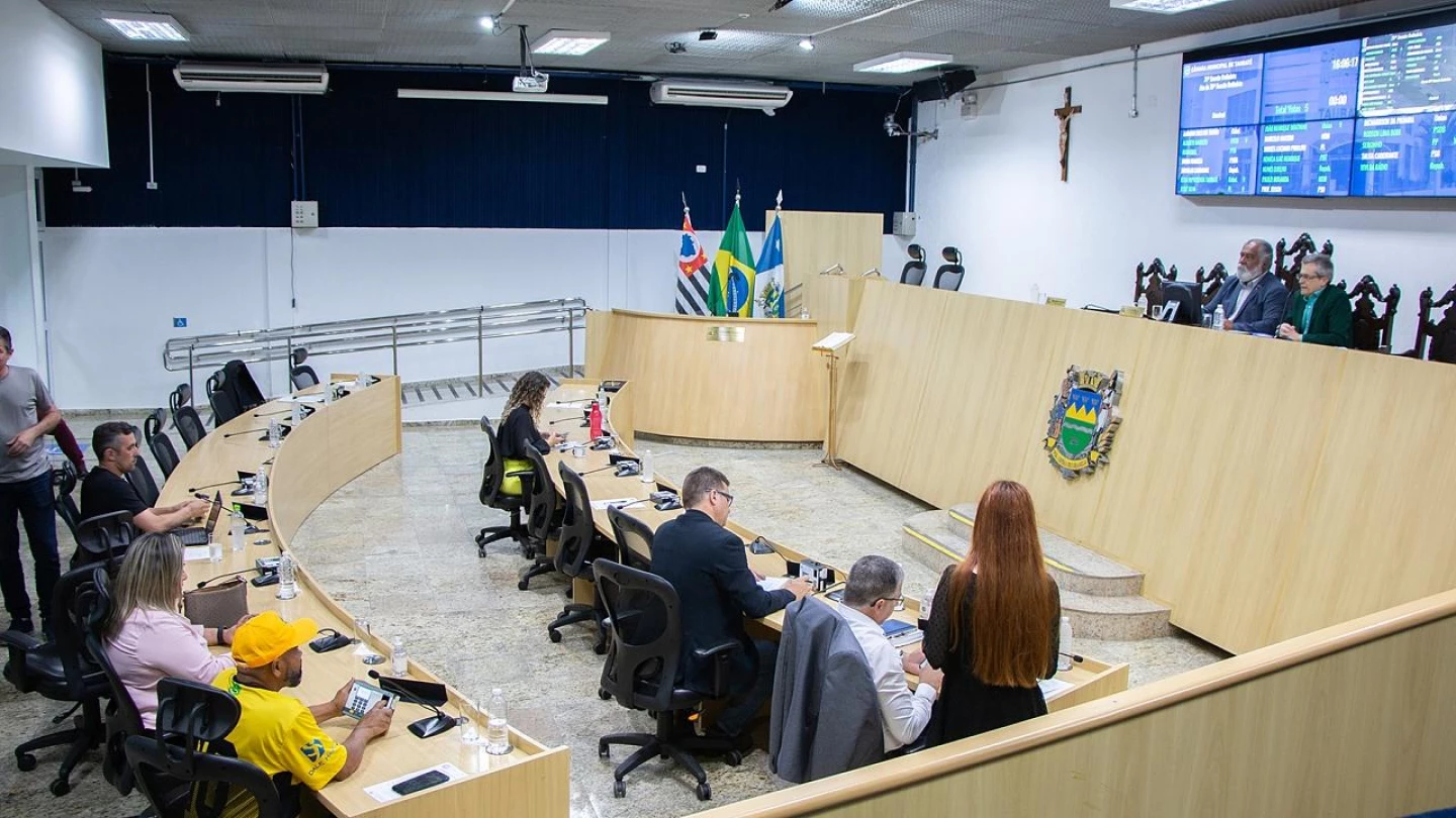 Lei proíbe fabricação, comércio e uso de cerol cortante em Taubaté