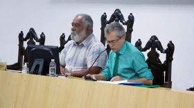 Vereadores autorizam linha de crédito de R$ 86 milhões para Taubaté
