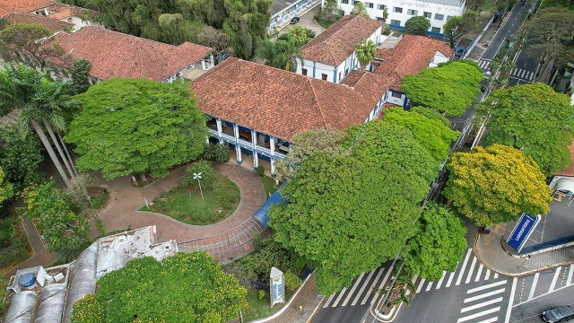 Câmara de Taubaté aprova orçamento municipal de 2023