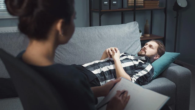 Lei regulamenta “saúde mental” para profissionais de segurança em Taubaté