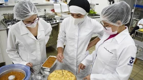 Cursos de férias são oferecidos pela Unitau para janeiro de 2023