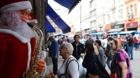 Procon orienta consumidores sobre trocas de presentes de Natal