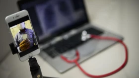 Lei que regulamenta prática da telessaúde no país é sancionada