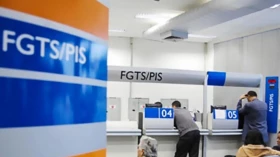 Saque-aniversário do FGTS em 2023 já está disponível Saque-aniversário do FGTS em 2023 já está disponível